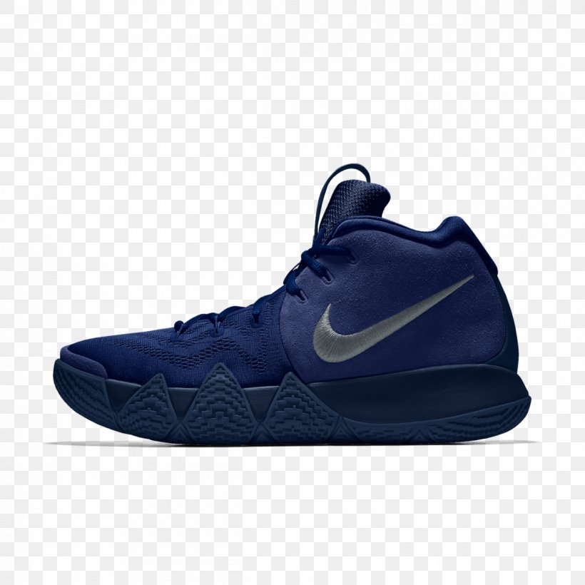 Nike Air Max Sneakers Basketball Shoe, PNG, 1200x1200px, Nike Air Max, Air Presto, Athletic Shoe, Basketball, Basketball Shoe Download Free