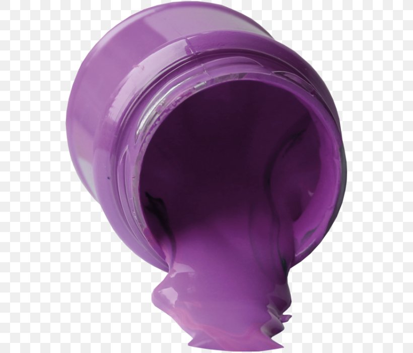 Number Purple Product Design Violet, PNG, 564x700px, Number, Basmala, Color, God, Lieutenant General Download Free