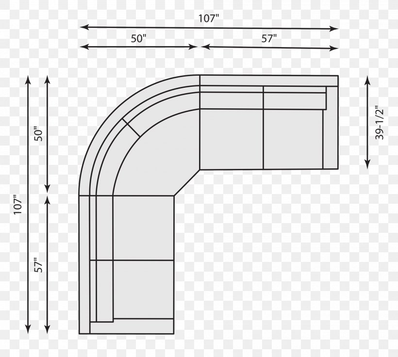 Paper Technical Drawing Line, PNG, 2000x1797px, Paper, Area, Black And White, Diagram, Drawing Download Free