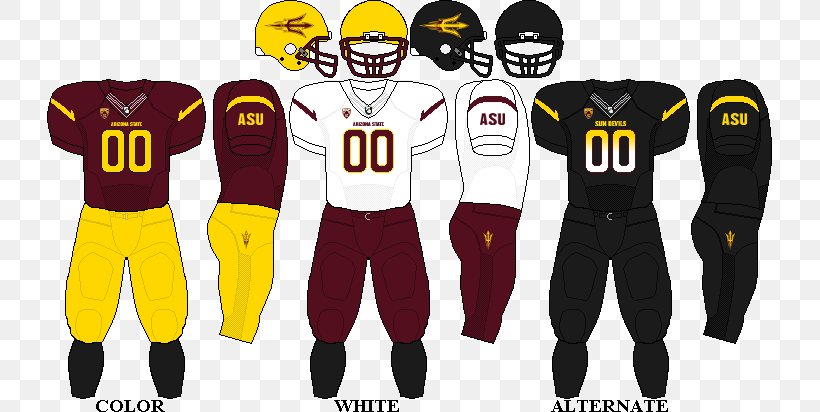 Protective Gear In Sports Outerwear Character Uniform, PNG, 725x412px, Protective Gear In Sports, American Football, Black, Character, Clothing Download Free