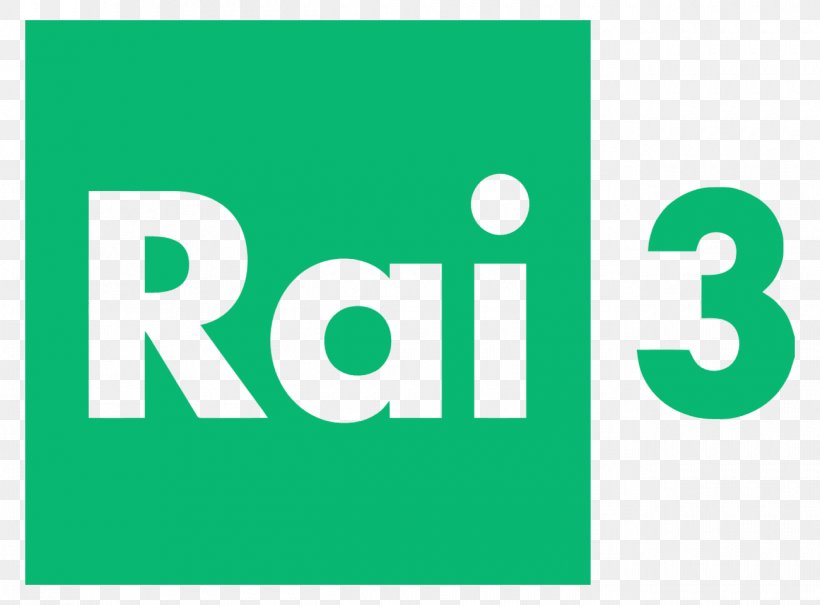 Rai Sport Rai 5 Rai 1 Rai Gulp, PNG, 1300x960px, Rai, Area, Brand, Canale 5, Green Download Free