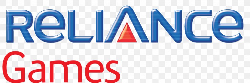 Reliance Communications India Reliance Industries Business Reliance Infrastructure, PNG, 1327x443px, Reliance Communications, Anil Ambani, Area, Banner, Blue Download Free