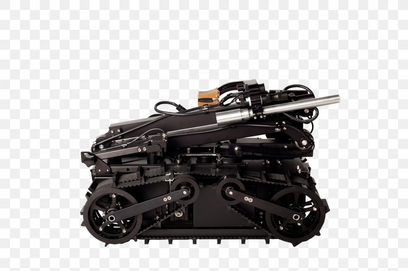 Robotics Car Machine Engine, PNG, 1980x1320px, Robot, Arm, Auto Part, Automotive Engine, Automotive Engine Part Download Free
