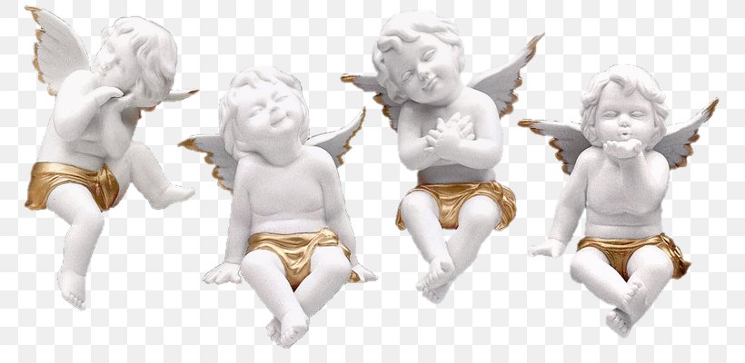 Sculpture Angel Figurine Art Lover's Moon, PNG, 800x400px, Sculpture, Angel, Art, Blog, Diary Download Free
