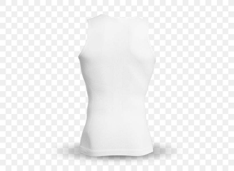 Sleeveless Shirt Outerwear, PNG, 600x600px, Sleeve, Neck, Outerwear, Shoulder, Sleeveless Shirt Download Free