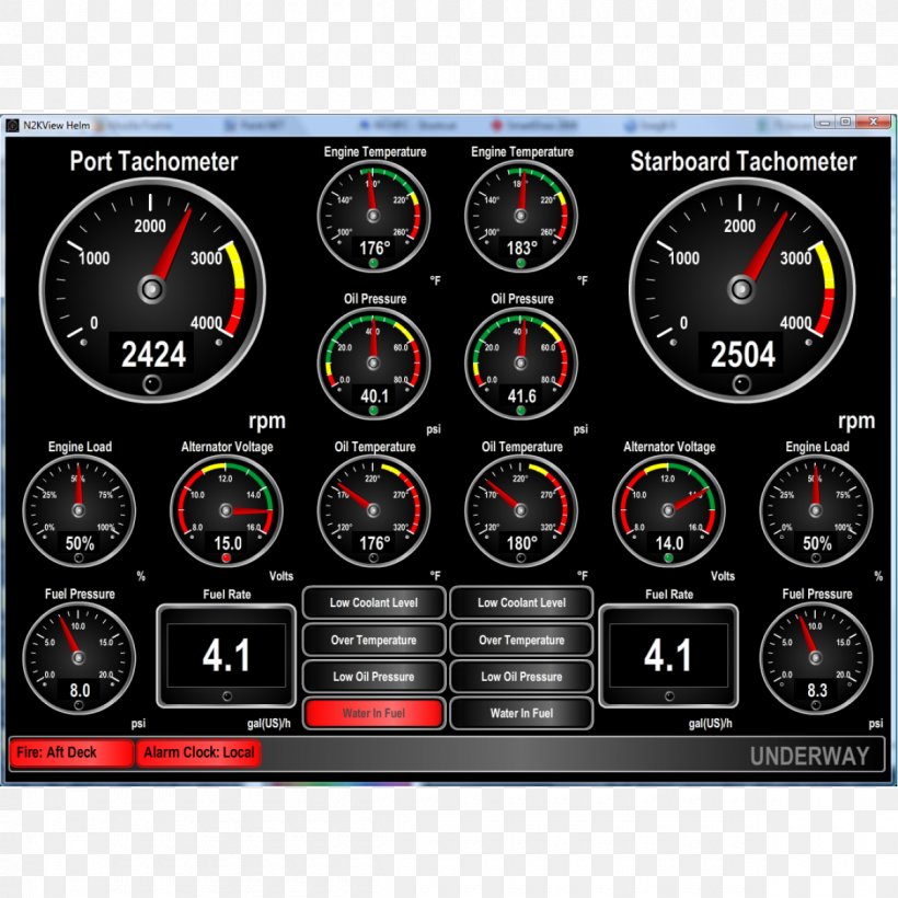 Spacecraft Computer Software Industry Control Panel, PNG, 1200x1200px, Spacecraft, Computer, Computer Hardware, Computer Software, Control Panel Download Free