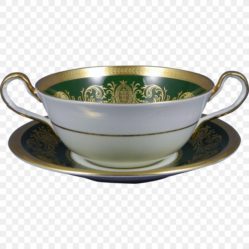 Tableware Saucer Coffee Cup Bowl Porcelain, PNG, 1880x1880px, Tableware, Bowl, Coffee Cup, Cup, Dinnerware Set Download Free