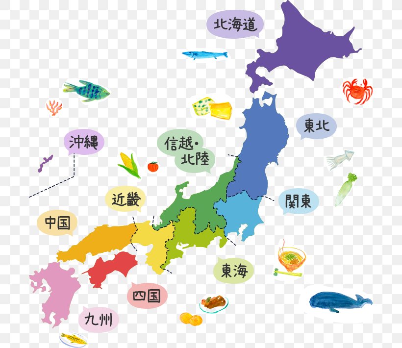 Tokyo Map Image Stock Illustration, PNG, 702x710px, Tokyo, Area, Japan, Map, Organism Download Free