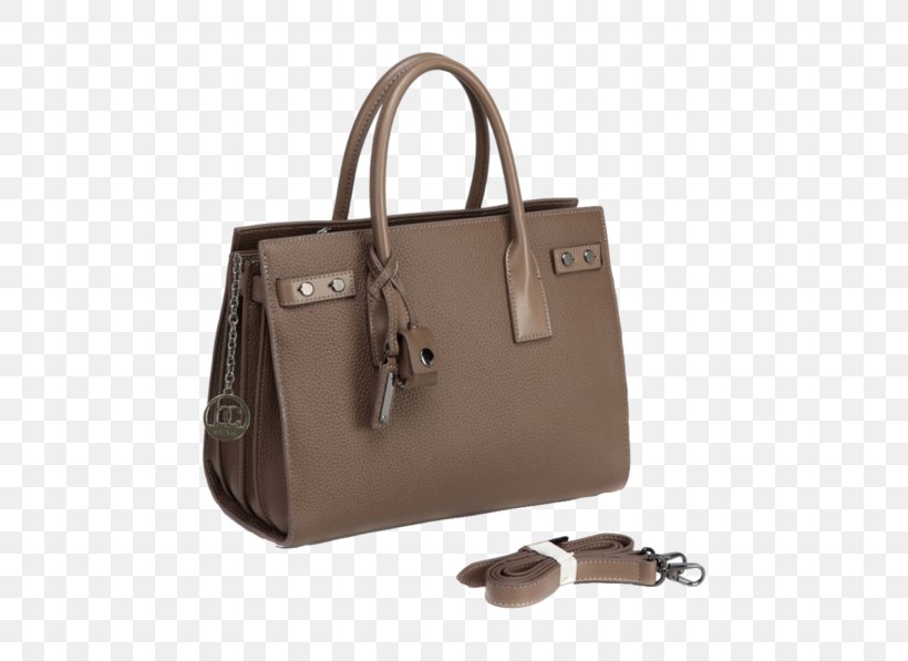 Tote Bag Leather Handbag Messenger Bags, PNG, 600x597px, Tote Bag, Bag, Baggage, Beige, Bicast Leather Download Free