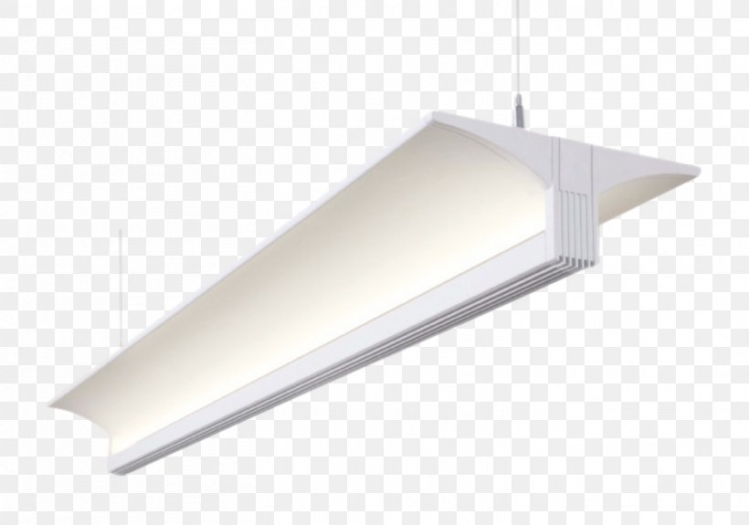 Track Lighting Ensto Light-emitting Diode, PNG, 1513x1061px, Light, Ceiling Fixture, Ensto, Fluorescent Lamp, Ip Code Download Free