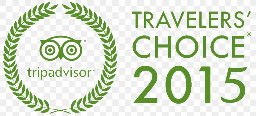 TripAdvisor Hotel Travel Accommodation Resort, PNG, 1101x501px, Tripadvisor, Accommodation, Area, Award, Bed And Breakfast Download Free