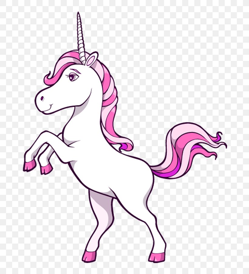Unicorn Horse Stock Illustration, PNG, 695x900px, Unicorn, Cartoon, Drawing, Fictional Character, Head Download Free