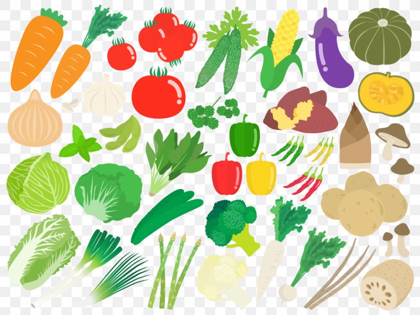 Vegetable Cartoon, PNG, 1480x1110px, Royaltyfree, Leaf, Organism, Plant, Silhouette Download Free