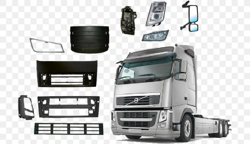 Volvo FH Volvo Trucks AB Volvo Volvo FM Car, PNG, 703x474px, Volvo Fh, Ab Volvo, Auto Part, Automotive Design, Automotive Exterior Download Free