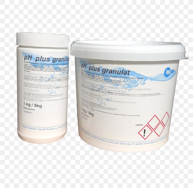 Water Chlorination PH Swimming Pool Chlorine, PNG, 800x800px, Water, Chemistry, Chlorine, Disinfectants, Granulat Download Free