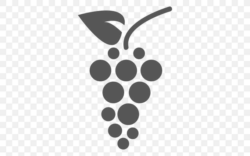 Winery Grape Saperavi, PNG, 512x512px, Wine, Alcoholic Drink, Black, Black And White, Bottle Download Free