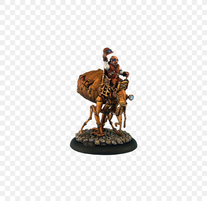 Wolsung Role-playing Game Miniature Wargaming Video Games, PNG, 600x800px, Wolsung, Figurine, Flea, Game, Horse Download Free