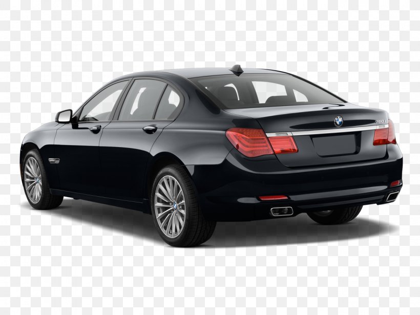 2010 BMW 7 Series Car BMW M Coupe Lexus, PNG, 1280x960px, 2010 Bmw 7 Series, Automotive Design, Automotive Exterior, Bmw, Bmw 7 Series Download Free