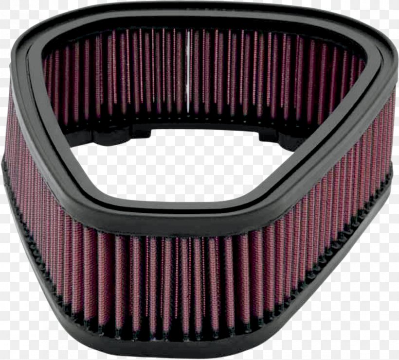Air Filter Car Tuning K&N Engineering Driving, PNG, 1185x1071px, Air Filter, Auto Part, Car, Car Tuning, Clothing Accessories Download Free