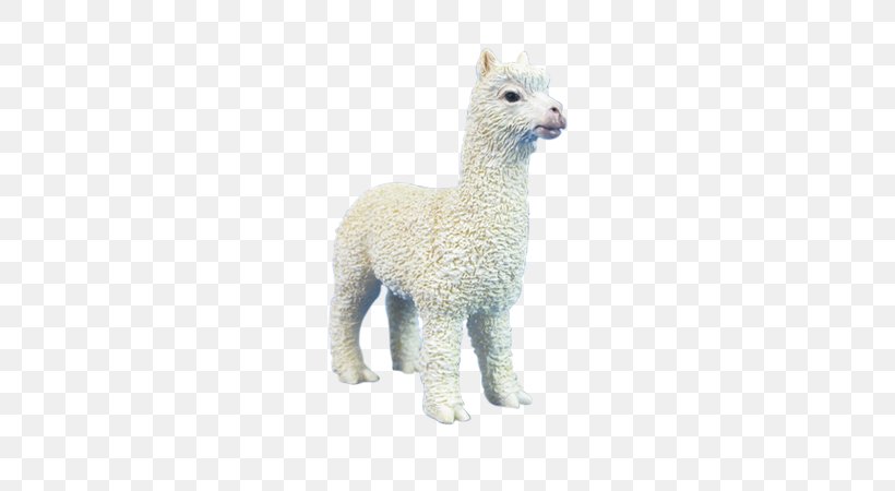 Alpaca Llama Fur Terrestrial Animal, PNG, 592x450px, Alpaca, Animal, Animal Figure, Camel Like Mammal, Fur Download Free