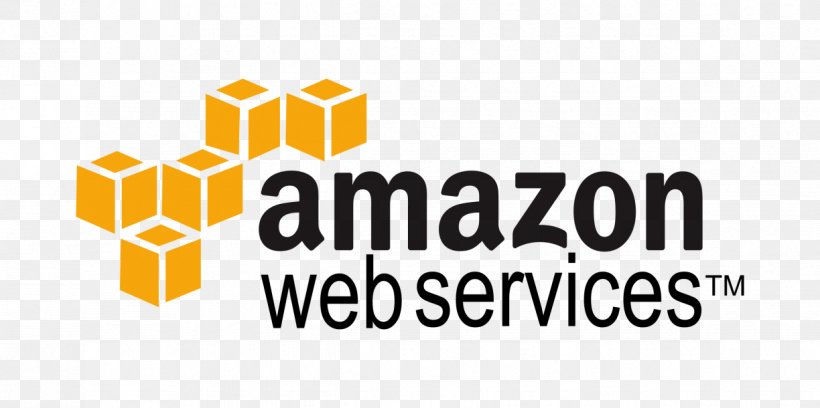 Amazon Web Services Amazon.com Logo Amazon CloudFront, PNG, 1224x610px, Amazon Web Services, Amazon Cloudfront, Amazon Elastic Compute Cloud, Amazoncom, Analytics Download Free