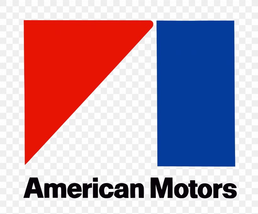 American Motors Corporation Hudson Motor Car Company AMC Ambassador AMC Javelin, PNG, 1920x1600px, American Motors Corporation, Amc, Amc Ambassador, Amc Gremlin, Amc Javelin Download Free