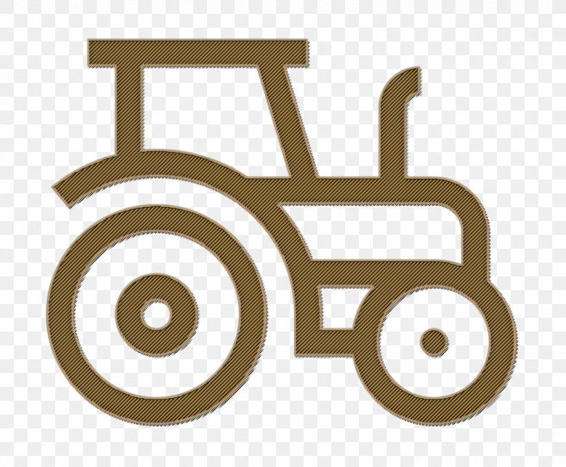 Autumn Icon Tractor Icon, PNG, 1232x1016px, Autumn Icon, Symbol, Tractor Icon, Vehicle Download Free