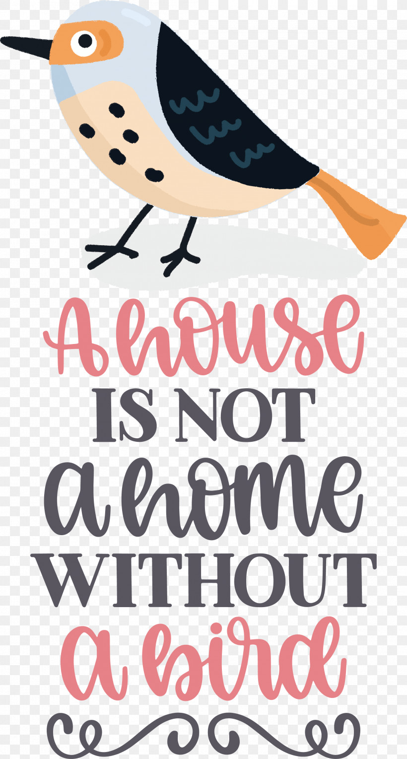 Bird Quote Bird Home, PNG, 2093x3903px, Bird, Beak, Happiness, Home, House Download Free