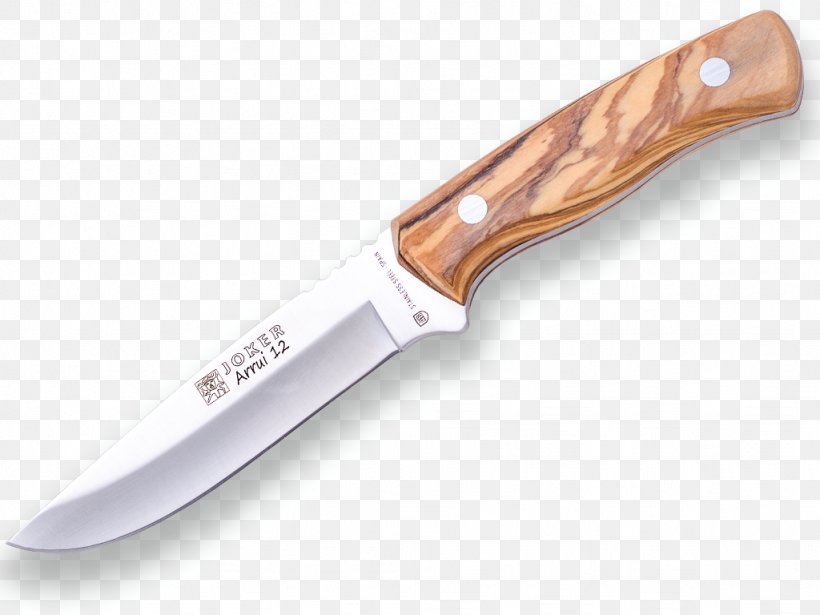 Bowie Knife Hunting & Survival Knives Utility Knives Throwing Knife, PNG, 1024x768px, Bowie Knife, Blade, Bushcraft, Cold Weapon, Handle Download Free
