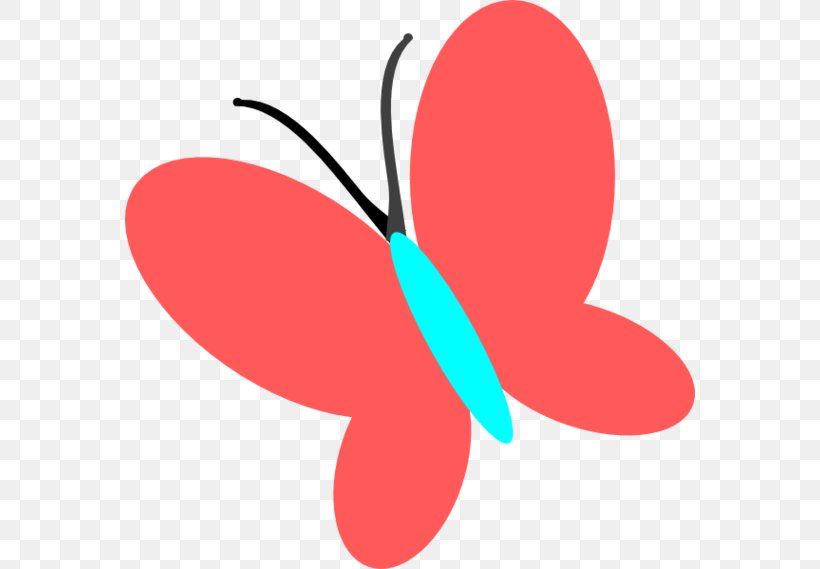 Butterfly Free Content Clip Art, PNG, 570x569px, Butterfly, Computer, Free Content, Green, Insect Download Free