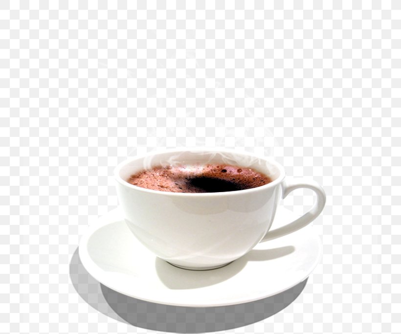 Cappuccino Coffee Cup Espresso Instant Coffee, PNG, 724x683px, Cappuccino, Arabic Coffee, Caffeine, Coffee, Coffee Cup Download Free