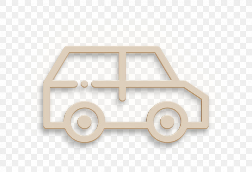 Car Icon, PNG, 1168x796px, Car Icon, Angle, Meter, Rectangle Download Free