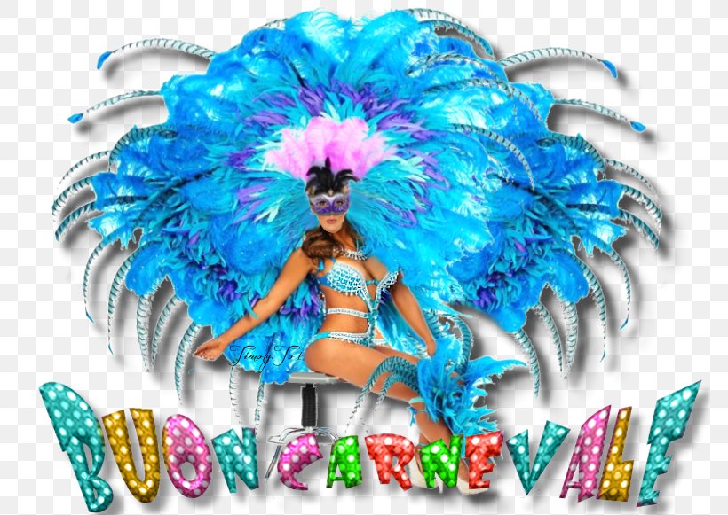 Carnival Party Easter Entertainment Birthday, PNG, 781x581px, Carnival, Augur, Birthday, Christmas Day, Easter Download Free