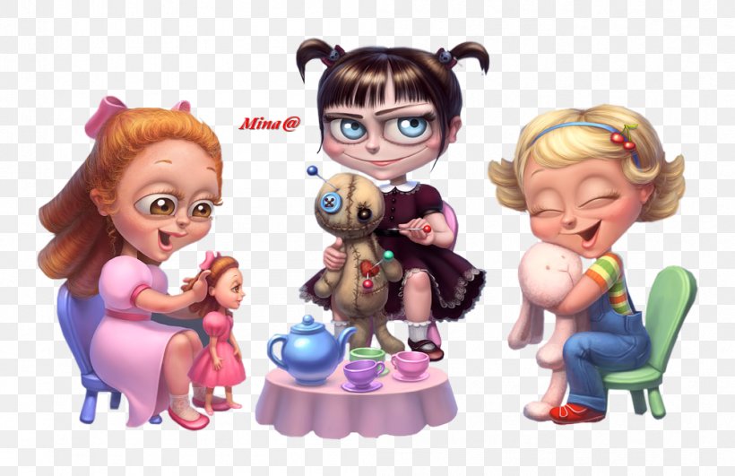 Centerblog Toddler Figurine, PNG, 1002x650px, Centerblog, Animated Cartoon, Biscuits, Blog, Cartoon Download Free