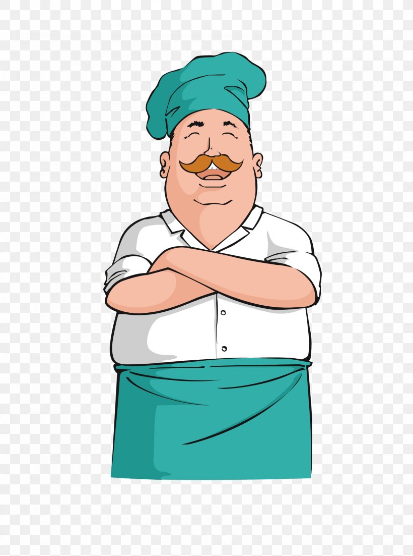 Chef Vector Graphics Cooking Cartoon, PNG, 1578x2122px, Chef, Arm, Boy, Cartoon, Chief Cook Download Free
