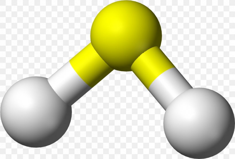 Chemistry Cartoon, PNG, 1001x680px, Hydrogen Sulfide, Ball, Chemical  Compound, Chemistry, Gas Download Free