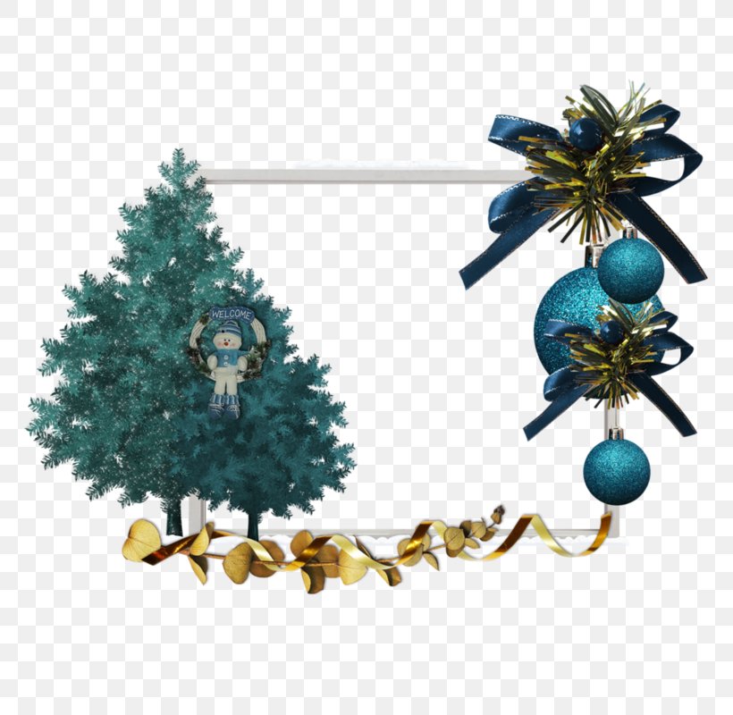 Christmas Ornament Party Christmas Tree New Year, PNG, 800x800px, Christmas Ornament, Animaatio, Christmas, Christmas Decoration, Christmas Tree Download Free