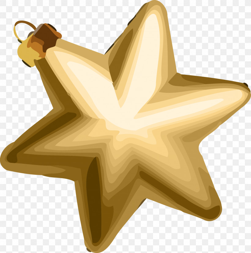 Christmas Star Christmas Ornament, PNG, 2150x2164px, Christmas Star, Christmas Ornament, Metal, Star, Symbol Download Free