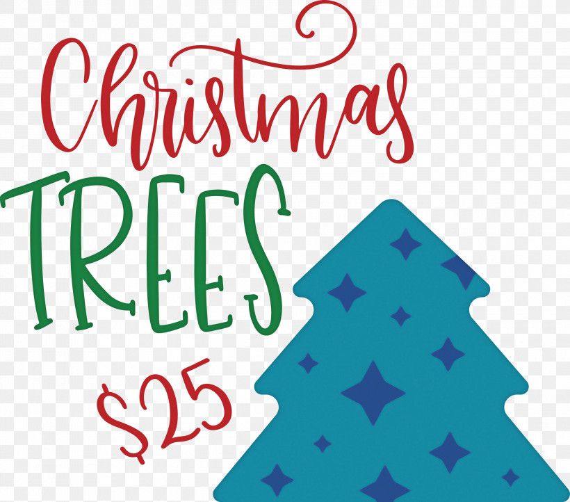 Christmas Trees Christmas Trees On Sale, PNG, 3000x2644px, Christmas Trees, Christmas Trees On Sale, Geometry, Line, Logo Download Free