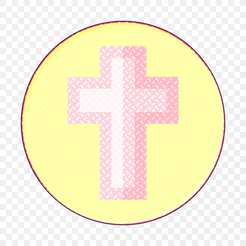 Church Icon Cross Icon India Icon, PNG, 1244x1244px, Church Icon, Analytic Trigonometry And Conic Sections, Circle, Cross Icon, India Icon Download Free