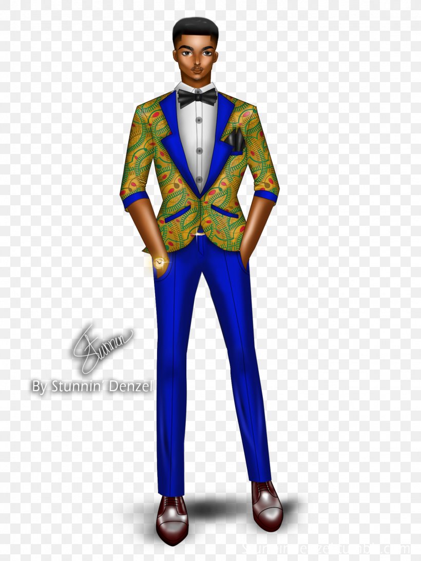 Clothing Costume Design Formal Wear Suit, PNG, 1536x2048px, Clothing, Blue, Cobalt Blue, Costume, Costume Design Download Free