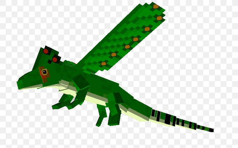 Coelurosauravus Reptile Gliding Lizards Dinosaur, PNG, 811x511px, Reptile, Animal, Art, Digital Art, Dinosaur Download Free