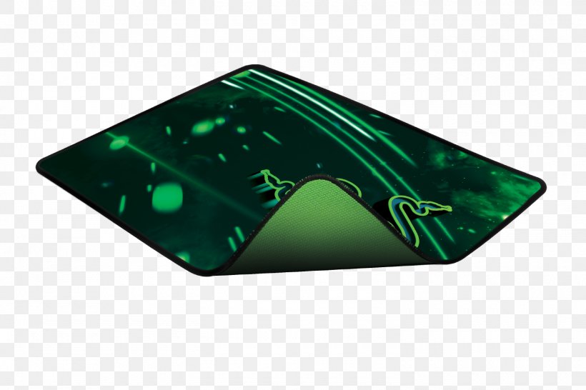 Computer Mouse Mouse Mats Razer Inc. Mouse Bungee, PNG, 1500x1000px, Computer Mouse, Computer, Consumer Electronics, Electronic Sports, Gamer Download Free