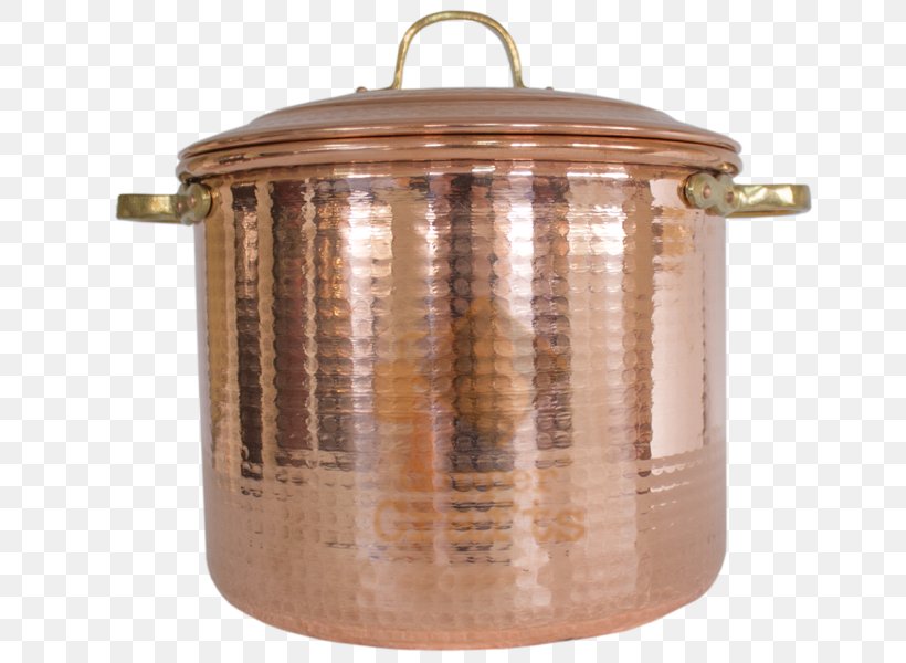 Copper Cookware Stock Pots Casserole Frying Pan, PNG, 800x600px, Copper, Casserole, Cookware, Crock, Frying Pan Download Free