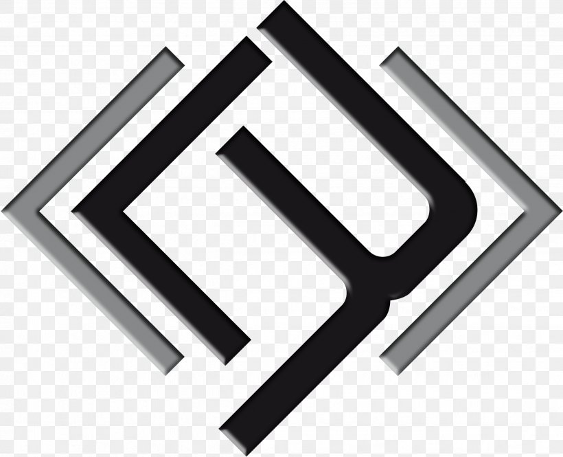 Design Studio Logo Business, PNG, 2476x2008px, Design Studio, Black, Black And White, Brand, Business Download Free