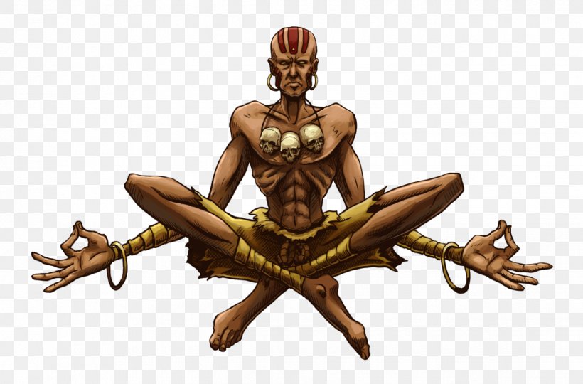 Dhalsim Street Fighter II: The World Warrior Zangief Street Fighter V Street Fighter IV, PNG, 1338x882px, Dhalsim, Balrog, Cammy, E Honda, Fighting Game Download Free