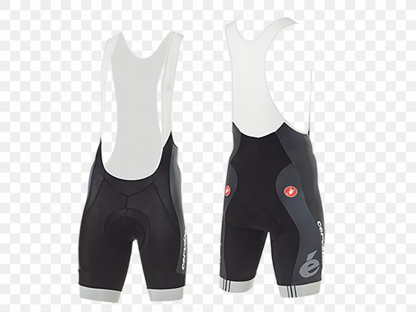 Dimension Data Bicycle Shorts & Briefs Cycling Jersey, PNG, 1596x1198px, Dimension Data, Active Undergarment, Bicycle Shorts Briefs, Black, Clothing Download Free