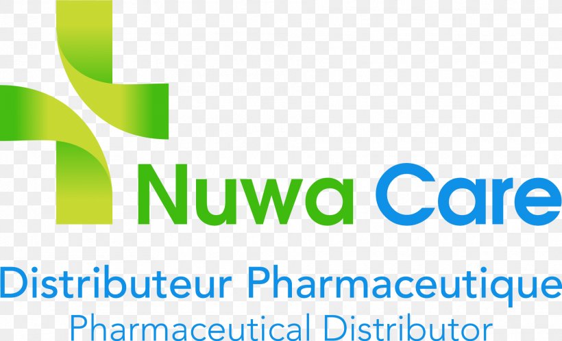 Dissemination Organization Pharmaceutical Industry Pharmacy Distribution, PNG, 1875x1140px, Dissemination, Area, Brand, Business, Customer Download Free