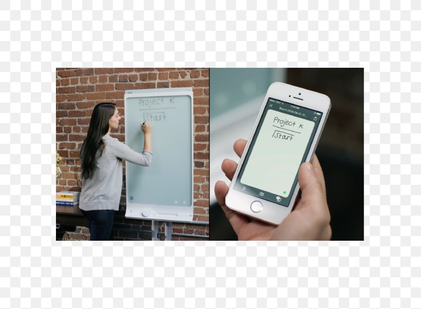 Dry-Erase Boards Interactive Whiteboard Smart Technologies Dubai Interactivity, PNG, 741x602px, Dryerase Boards, Arbel, Business, Classroom, Communication Download Free