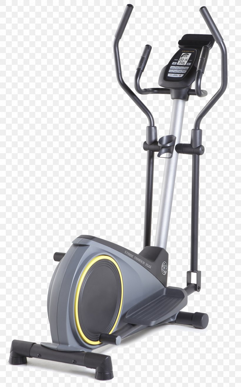 Elliptical Trainers ProForm 225 CSE Gold's Gym Stride Trainer 350i Exercise Bikes, PNG, 2045x3279px, Elliptical Trainers, Elliptical Trainer, Exercise, Exercise Bikes, Exercise Equipment Download Free